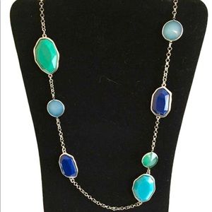 Premier Design Gemma Necklace